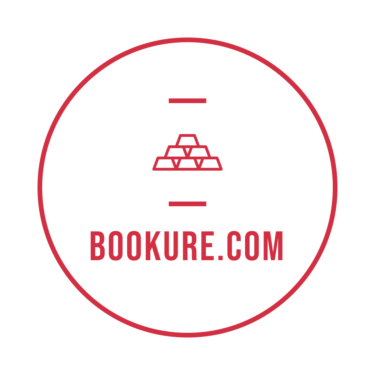 Single logo